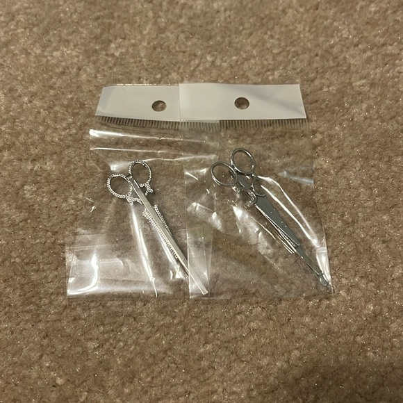 NWT Charms for your DYI Project - Picture 4 of 8